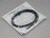 Parker  P8SAMQFAZ  Sensor  For Sale Parker  P8SAMQFAZ  Sensor  For Sale