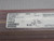 LOT OF 675 SAMTEC TSM-113-01-L-DV CONNECTORS, INTERCONNECTS T205042 LOT OF 675 SAMTEC TSM-113-01-L-DV CONNECTORS, INTERCONNECTS T205042