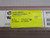 LOT OF 675 SAMTEC TSM-113-01-L-DV CONNECTORS, INTERCONNECTS T205042 LOT OF 675 SAMTEC TSM-113-01-L-DV CONNECTORS, INTERCONNECTS T205042
