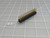 Lot of 675 Samtec  TSM-113-01-L-DV   Connectors, Interconnects  For Sale Lot of 675 Samtec  TSM-113-01-L-DV   Connectors, Interconnects  For Sale