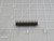 LOT OF 200 SAMTEC TSM-113-01-L-DV CONNECTORS, INTERCONNECTS T205043 LOT OF 200 SAMTEC TSM-113-01-L-DV CONNECTORS, INTERCONNECTS T205043
