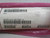 LOT OF 200 SAMTEC TSM-113-01-L-DV CONNECTORS, INTERCONNECTS T205043 LOT OF 200 SAMTEC TSM-113-01-L-DV CONNECTORS, INTERCONNECTS T205043