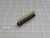 Lot of 200 Samtec  TSM-113-01-L-DV   Connectors, Interconnects  For Sale Lot of 200 Samtec  TSM-113-01-L-DV   Connectors, Interconnects  For Sale