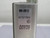 MITSUBISHI MR-RB12 D77S77023 REGENERATIVE BRAKE RESISTOR T201745