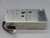 ZEBRA FSP200-3P03 SWITCHING POWER SUPPLY T204834