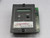 CIRRIS CABLE ANALYZER 1000R+ CONTROL T204835