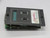CIRRIS CABLE ANALYZER 1000R+ CONTROL T204835