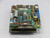 CIRRIS CABLE ANALYZER 1000R+ CONTROL T204835