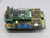 CIRRIS CABLE ANALYZER 1000R+ CONTROL T204835