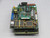CIRRIS CABLE ANALYZER 1000R+ CONTROL T204835