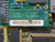 CIRRIS CABLE ANALYZER 1000R+ CONTROL T204835