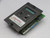 Cirris    Cable Analyzer 1000R+ Control  For Sale