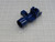 Lot of 160   421046  Connectors  For Sale
