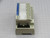 SCHNEIDER ABE7-H16R21 PASSIVE CONNECTION SUB-BASE T204842