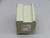 SCHNEIDER ABE7-H16R21 PASSIVE CONNECTION SUB-BASE T204842