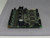PANASONIC KXFE0001A00 CONTROL CIRCUIT BOARD T201752