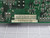 PANASONIC KXFE0001A00 CONTROL CIRCUIT BOARD T201752