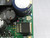 PANASONIC KXFE0001A00 CONTROL CIRCUIT BOARD T201752
