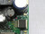 PANASONIC KXFE0001A00 CONTROL CIRCUIT BOARD T201752