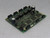 Panasonic  KXFE0001A00  Control Circuit Board   For Sale