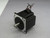 AKT  90HS78DE062  NEMA 34 Mount Stepper Motor  For Sale