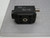 SONY XC-ST30CE CCD VIDEO CAMERA T206705