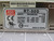 MEAN WELL RT-50D SWITCHING POWER SUPPLY T201763 MEAN WELL RT-50D SWITCHING POWER SUPPLY T201763