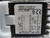 OMRON E5CN-R2MT-500 TEMPERATURE CONTROLLER T206716