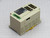 Omron  DRT1-232C2  DeviceNet Module  For Sale