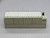SCHNEIDER ABE7-R16T230 PASSIVE CONNECTION SUB-BASE T204844