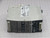 SOLA SDN 2.5-24-100P 1-OUTPUT DIN-RAIL MOUNT AC TO DC POWER SUPPL T206723