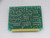 DYNATRON 100-6328 REV B INTERFACE CIRCUIT BOARD T202831