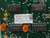 DYNATRON 100-6328 REV B INTERFACE CIRCUIT BOARD T202831