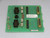 BAILEY NTMF01 6635336E1 TERMAL UNIT PCB CIRCUIT BOARD T202835