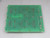 BAILEY NTMF01 6635336E1 TERMAL UNIT PCB CIRCUIT BOARD T202835