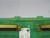 BAILEY NTMF01 6635336E1 TERMAL UNIT PCB CIRCUIT BOARD T202835
