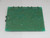 DIAMOND POWER 109384-000A LOGIC CARD ASSEMBLY REV G PCB CIRCUIT BOARD T202836