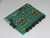 Diamond Power  109384-000A  Logic Card Assembly Rev G PCB Circuit Board  For Sale
