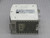 SOLA SDN 4-24-100P AC/DC DIN RAIL POWER SUPPLY (PSU) T206727