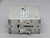 SOLA SDN 4-24-100P AC/DC DIN RAIL POWER SUPPLY (PSU) T206727