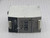 SOLA SDN 4-24-100P AC/DC DIN RAIL POWER SUPPLY (PSU) T206727