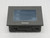 PANASONIC AIG05SQ02D PROGRAMMABLE DISPLAY T206728
