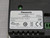 PANASONIC AIG05SQ02D PROGRAMMABLE DISPLAY T206728