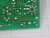 STOCK A20581-E PCB CIRCUIT BOARD T202837