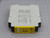 WIELAND SNO 4003K-A SAFETY SWITCHING DEVICE T204858 WIELAND SNO 4003K-A SAFETY SWITCHING DEVICE T204858