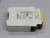 WIELAND SNO 4003K-A SAFETY SWITCHING DEVICE T204858 WIELAND SNO 4003K-A SAFETY SWITCHING DEVICE T204858