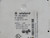 WIELAND SNO 4003K-A SAFETY SWITCHING DEVICE T204858 WIELAND SNO 4003K-A SAFETY SWITCHING DEVICE T204858