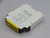 Wieland  SNO 4003K-A  Safety Switching Device  For Sale Wieland  SNO 4003K-A  Safety Switching Device  For Sale