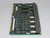 ALLEN BRADLEY 1772-LG PROCESSOR CONTROL MODULE PCB CIRCUIT BOARD T202839