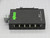 WAGO 852-111 INDUSTRIAL ETHERNET SWITCH T204861 WAGO 852-111 INDUSTRIAL ETHERNET SWITCH T204861